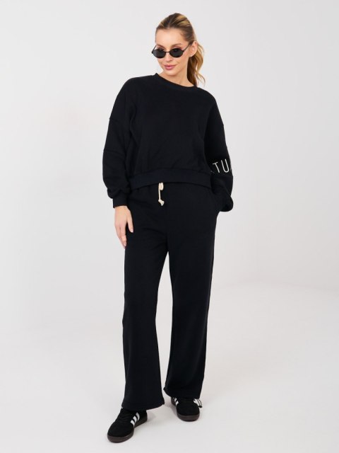 Spodnie dresowe NS-DR-NS26101.12