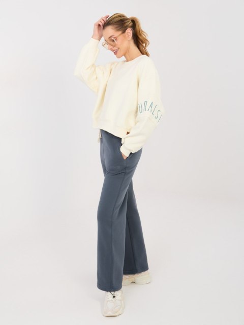 Spodnie dresowe NS-DR-NS26101.12