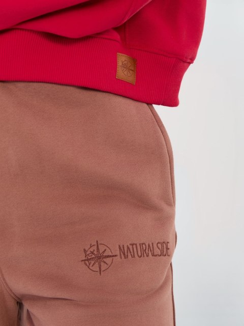 Spodnie dresowe NS-DR-NS26101.12