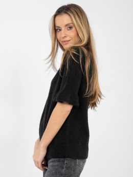 Sweter MI-SW-1901.66