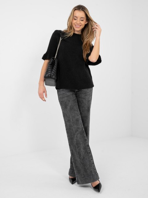 Sweter MI-SW-1901.66