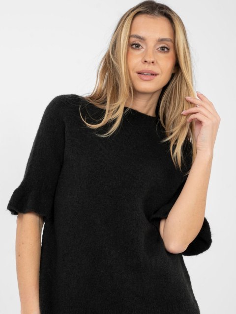 Sweter MI-SW-1901.66