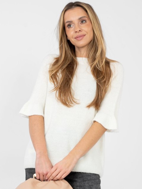 Sweter MI-SW-1901.66