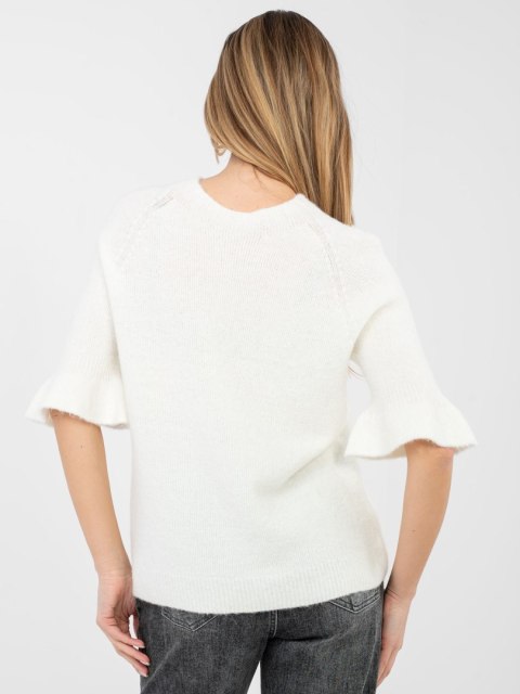 Sweter MI-SW-1901.66