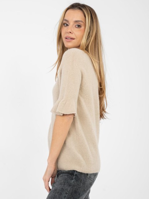 Sweter MI-SW-1901.66