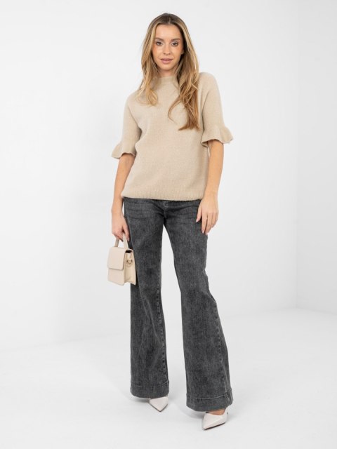 Sweter MI-SW-1901.66