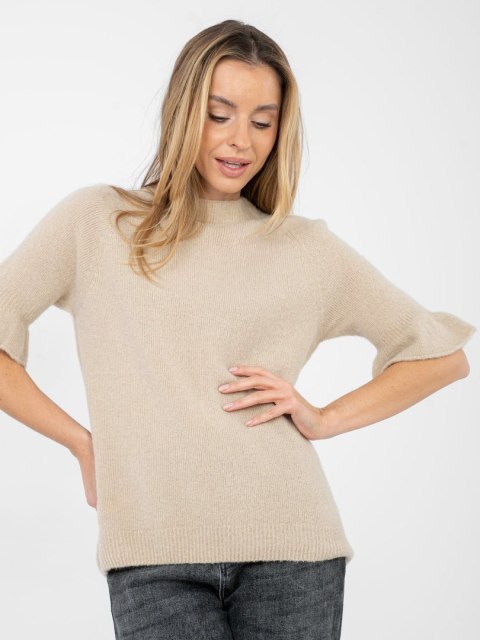 Sweter MI-SW-1901.66