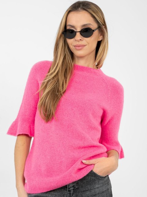 Sweter MI-SW-1901.66