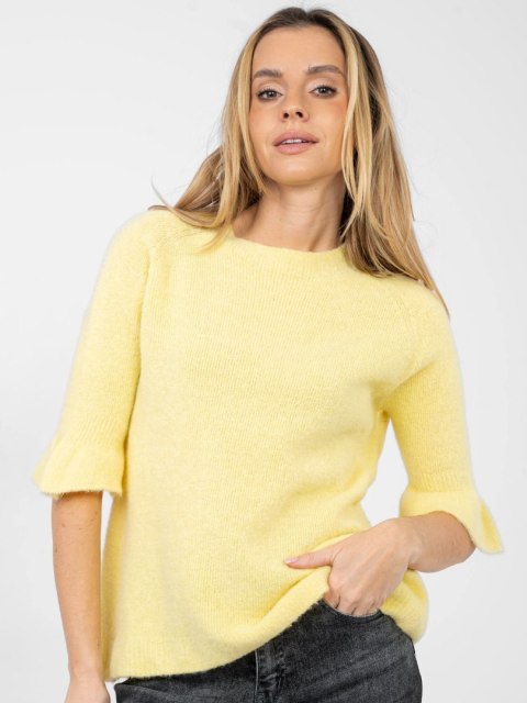 Sweter MI-SW-1901.66