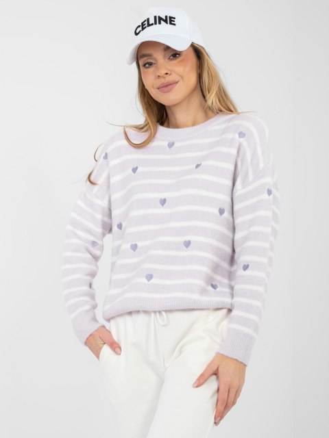 Sweter PM-SW-J021.75