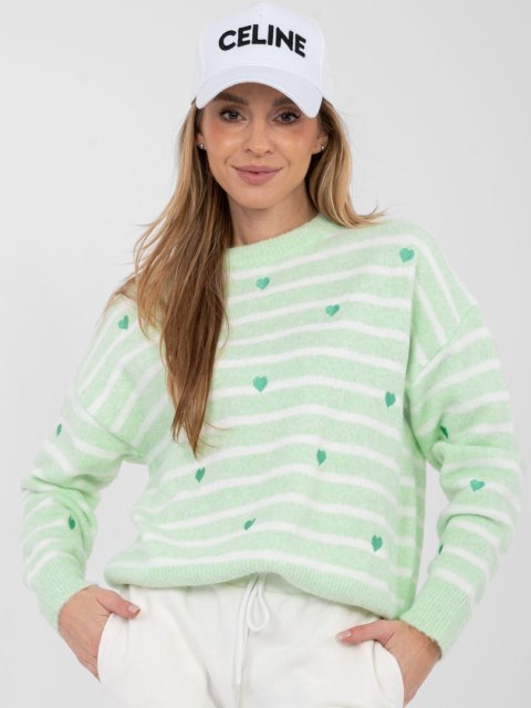 Sweter PM-SW-J021.75