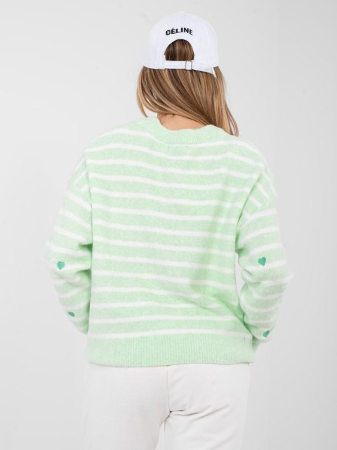 Sweter PM-SW-J021.75