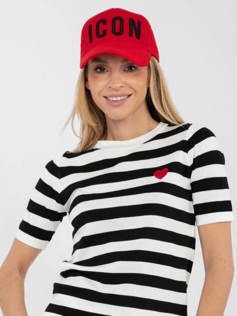 Sweter PM-SW-SF162.80