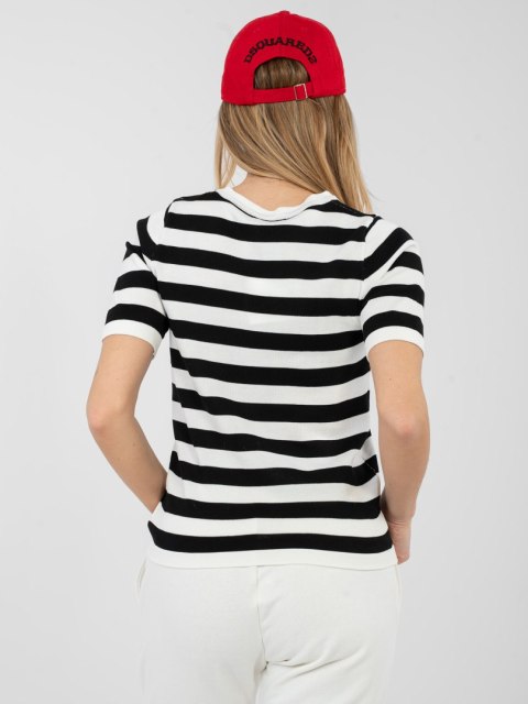 Sweter PM-SW-SF162.80