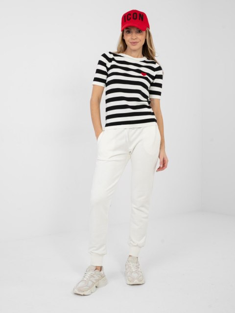 Sweter PM-SW-SF162.80