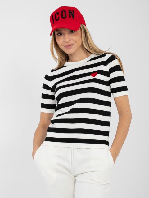 Sweter PM-SW-SF162.80