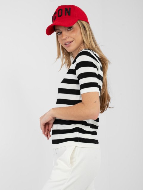 Sweter PM-SW-SF162.80