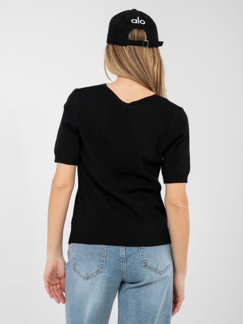 Sweter PM-SW-SF201.68