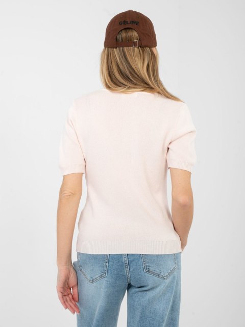 Sweter PM-SW-SF201.68