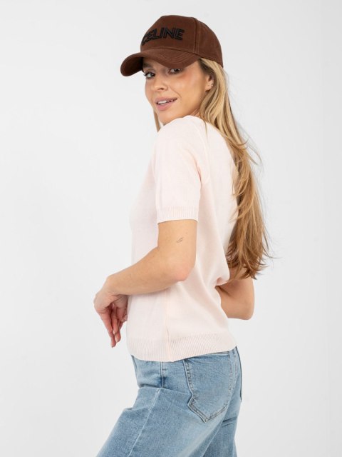 Sweter PM-SW-SF201.68