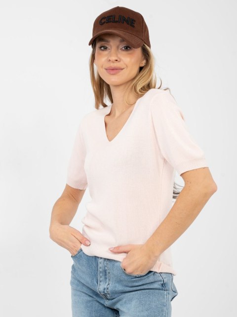 Sweter PM-SW-SF201.68