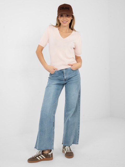 Sweter PM-SW-SF201.68