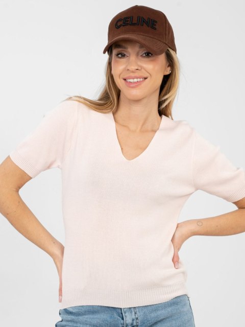 Sweter PM-SW-SF201.68