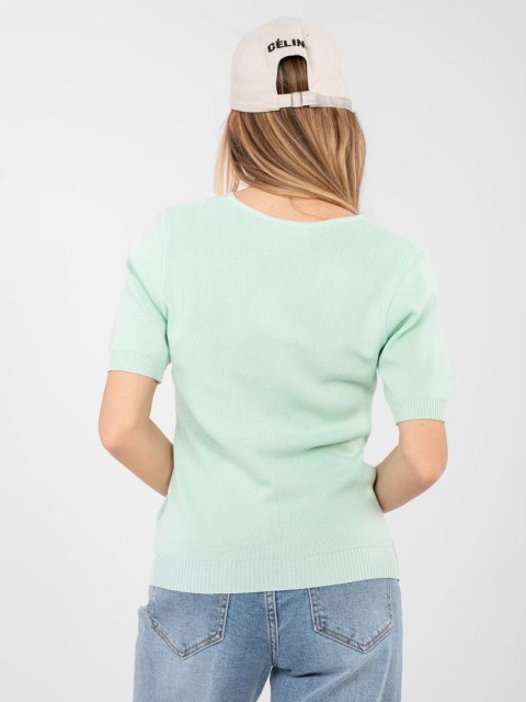 Sweter PM-SW-SF201.68