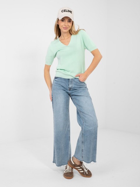 Sweter PM-SW-SF201.68