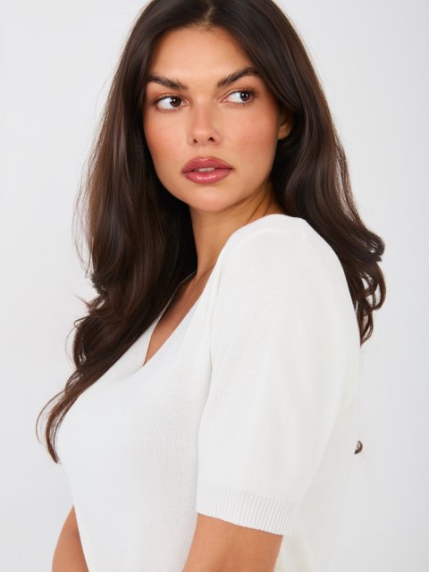 Sweter PM-SW-SF201.68