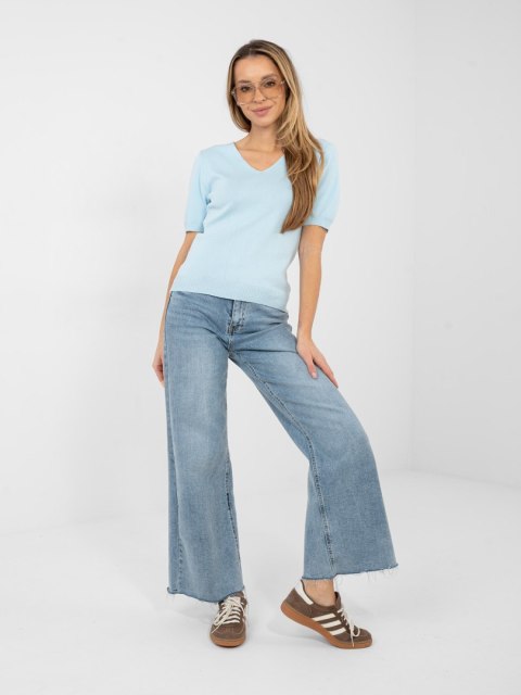 Sweter PM-SW-SF201.68