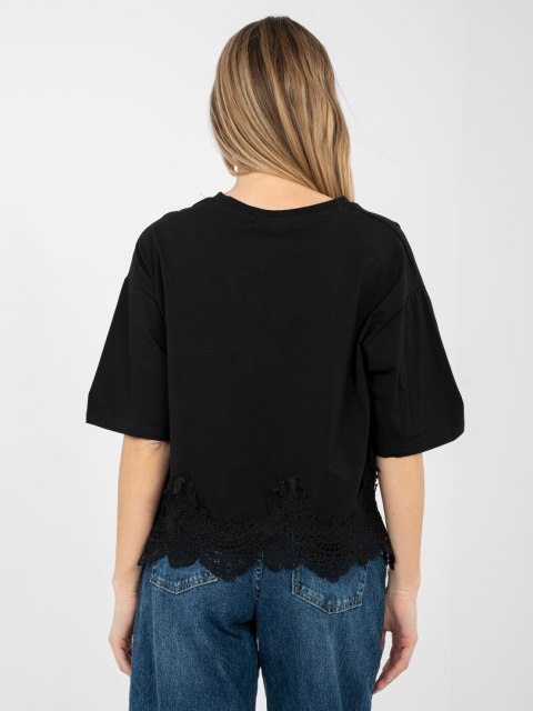 Bluzka IT-BZ-JL08.73 czarny