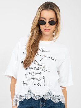 Bluzka IT-BZ-JL08.73