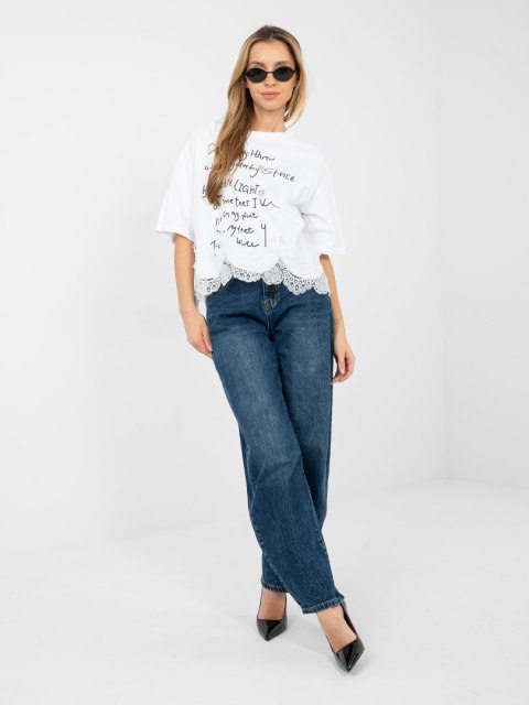 Bluzka IT-BZ-JL08.73