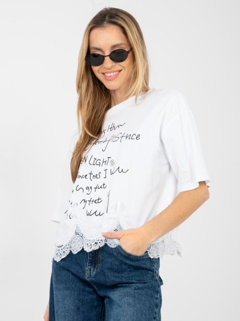 Bluzka IT-BZ-JL08.73