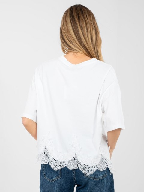 Bluzka IT-BZ-JL08.73