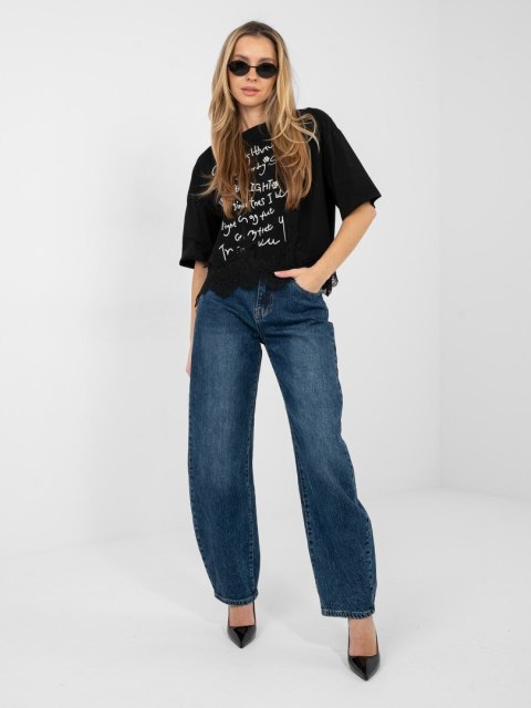 Bluzka IT-BZ-JL08.73