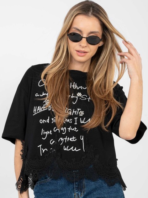 Bluzka IT-BZ-JL08.73