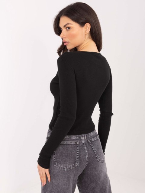 Bluzka WT-BZ-A1338.04