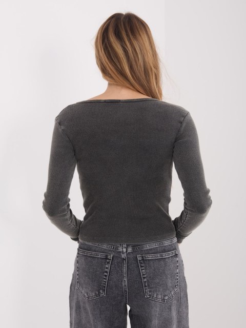 Bluzka WT-BZ-A1338.04