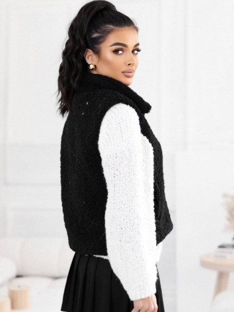 Kamizelka CS-KZ-1403.00P