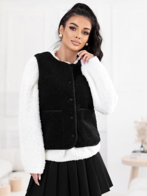 Kamizelka CS-KZ-1404.99P