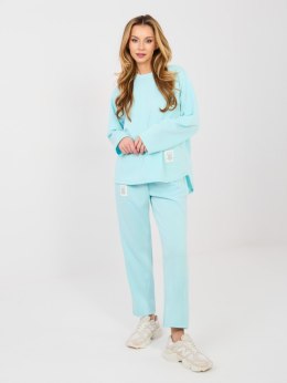 Komplet IT-KMPL-20583.09P