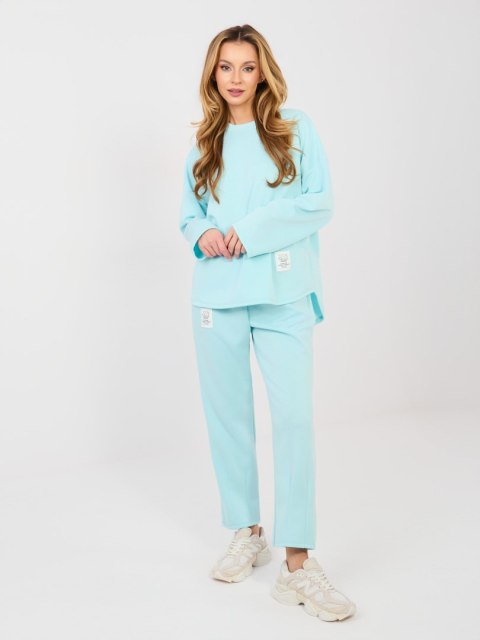 Komplet IT-KMPL-20583.09P