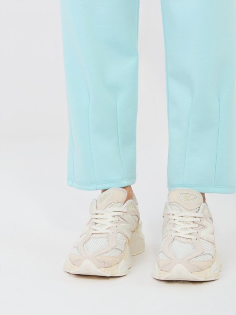 Komplet IT-KMPL-20583.09P