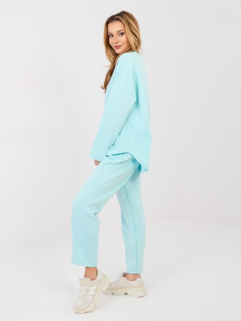 Komplet IT-KMPL-20583.09P