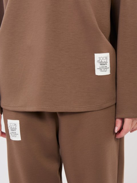 Komplet IT-KMPL-20583.09P