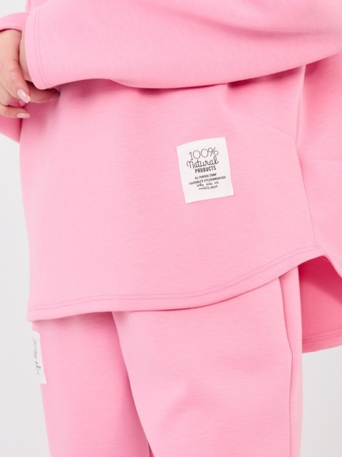 Komplet IT-KMPL-20583.09P