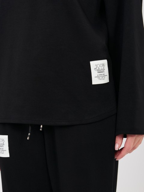 Komplet IT-KMPL-20583.09P