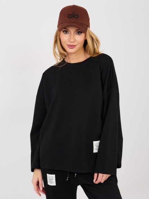 Komplet IT-KMPL-20583.09P